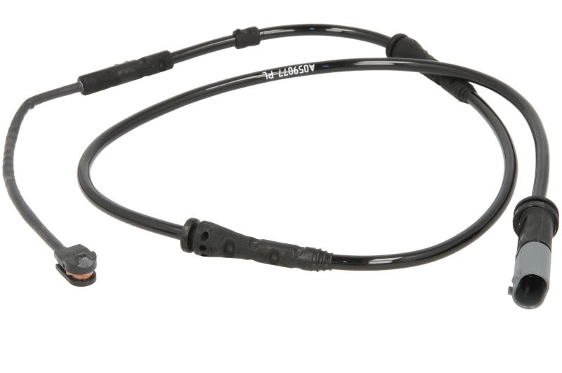 Sensor de desgaste para pastillas de freno ATE 24.8190-0309.2 para BMW X4 (F26) 2014-2018