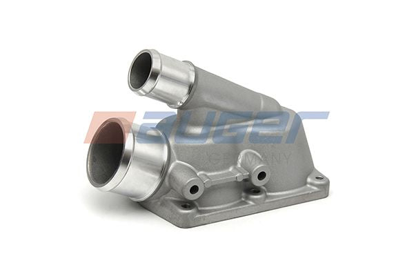 Caja del termostato AUGER 85192 para Scania 3
