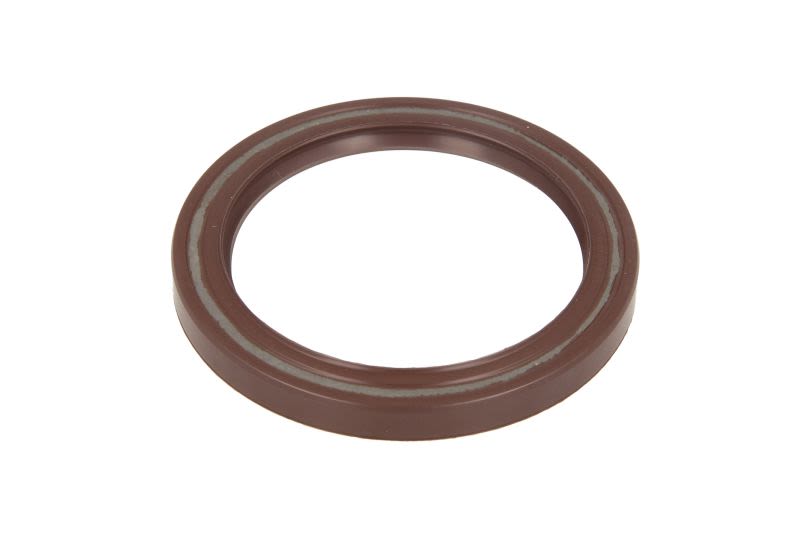 Retén de cigüeñal CORTECO 01033941B para Case IH 60