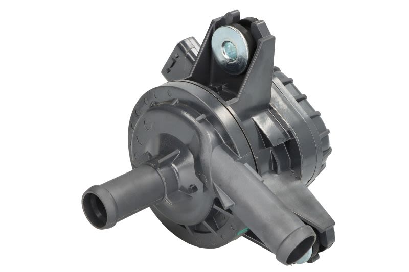 Bomba de agua auxiliar HEPU AP8433 para Lexus GS