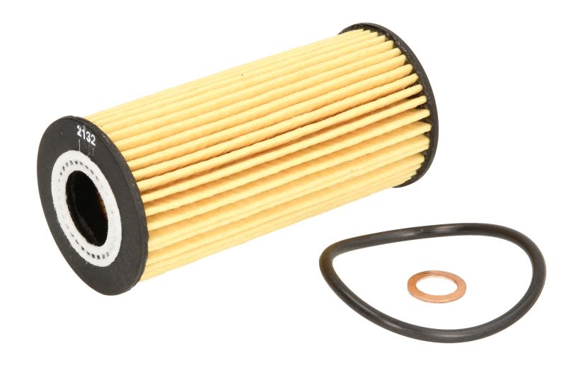 Filtro de aceite FILTRON OE 672/9 para BMW Serie 1 (F40) 2019-