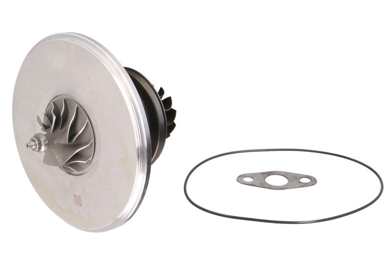 Cartucho de turbocompresor (CHRA) EVORON EVCH0098 para Citroen C5 I