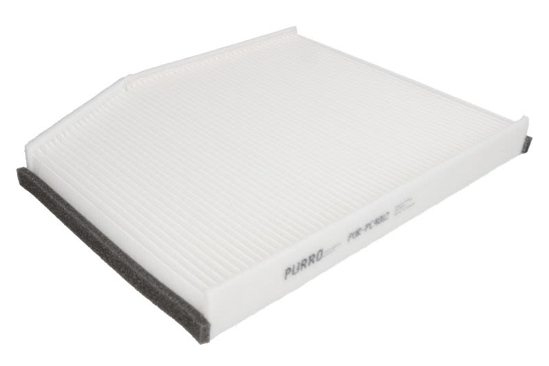 Filtro de aire de cabina PURRO PUR-PC4012 para Ford Transit V363
