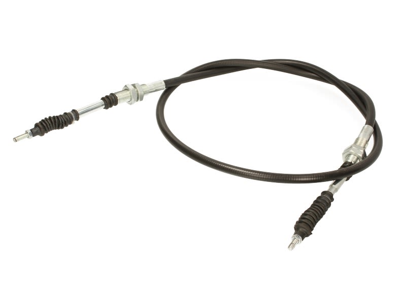 Cable de acelerador AKUSAN 0202-01-0243 para RVI Magnum
