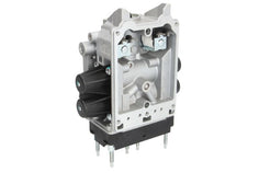 Válvula de protección multicircuito PNEUMATICS