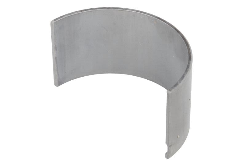 Metal de biela FP DIESEL 3055147-FP para Ford 9682