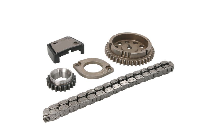 Kit de cadena de distribución DNJ TK1135 para Dodge Grand