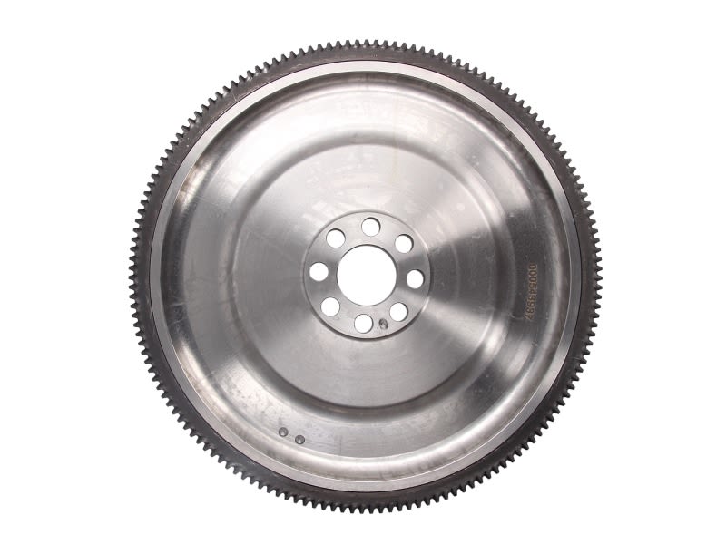 Volante de motor DT SPARE PARTS 7.54028 para Iveco Stralis I