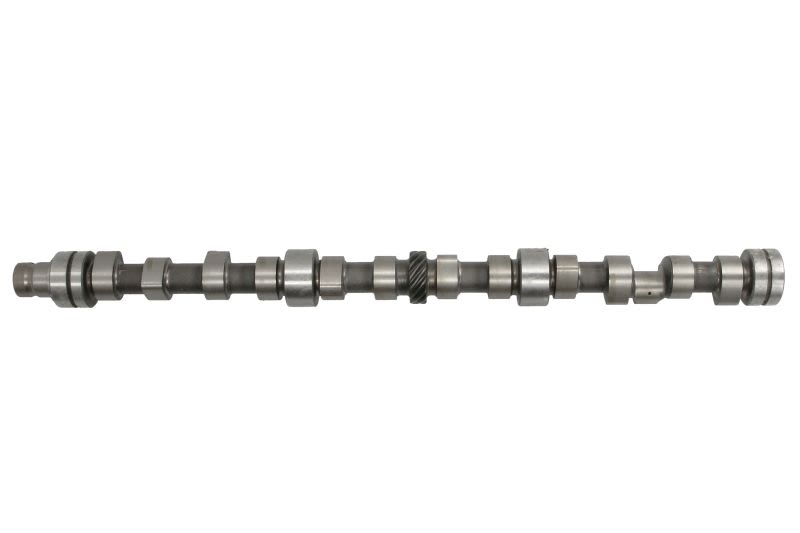 Árbol de levas BF 20100336601 para Mercedes-Benz OF