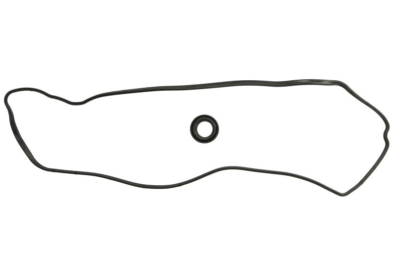 Juego de empaquetaduras de tapa de válvulas REINZ 15-42847-01 para Lexus IS C