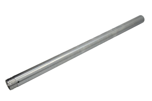 Tubería de soporte TLT TLT7041720GS para BMW G