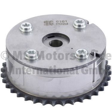 Ajustador de árbol de levas KOLBENSCHMIDT 50056161 para Toyota Coroll