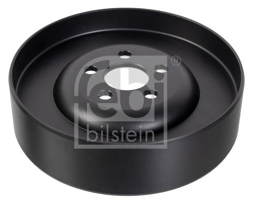 Polea de bomba de agua FEBI 179536 para Volvo FM