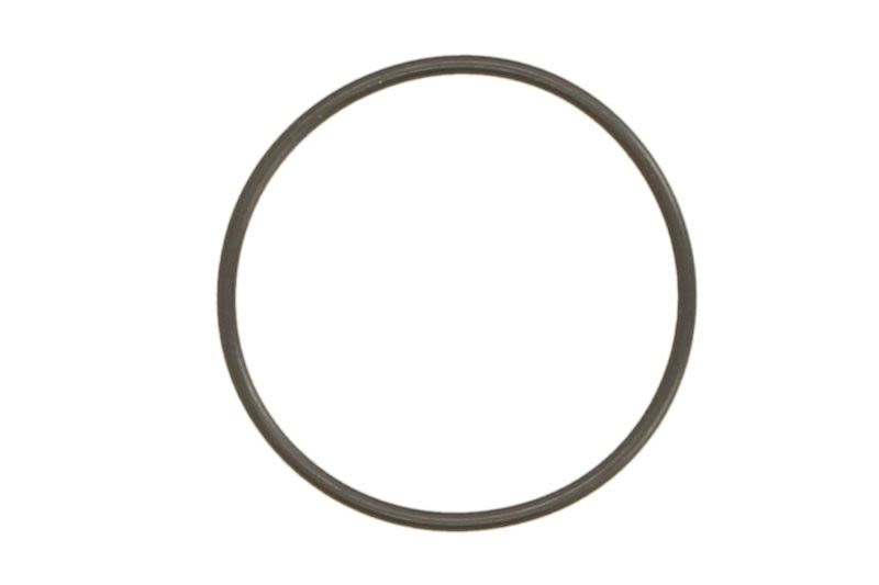 Empaquetadura de múltiple de admisión ATHENA M752004400004 para Kawasaki KX