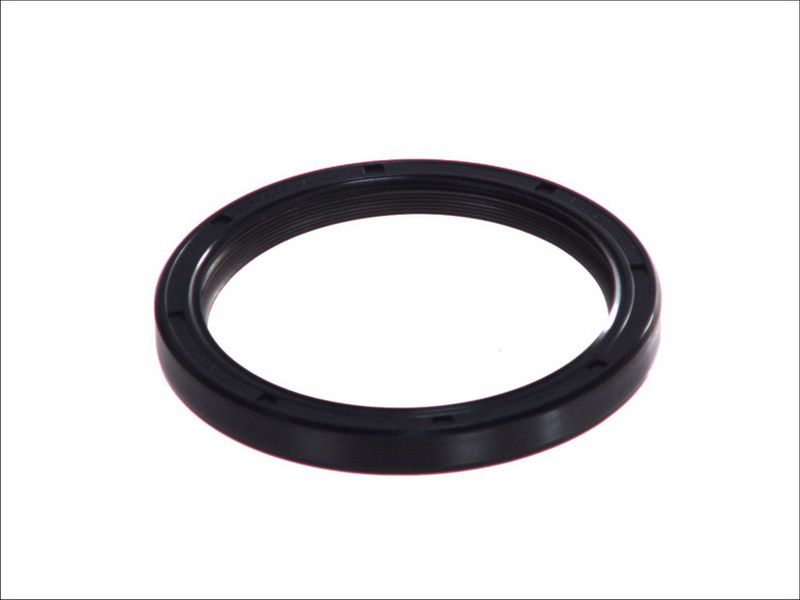 Retén de cigüeñal REINZ 81-34819-00 para Audi A3