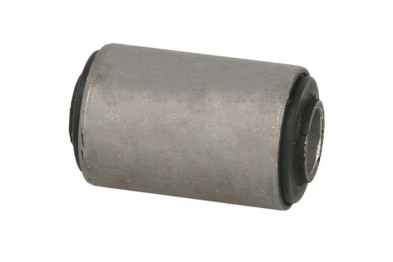 Buje de soporte de bandeja de suspensión YAMATO J41000BYMT para Nissan Prairie