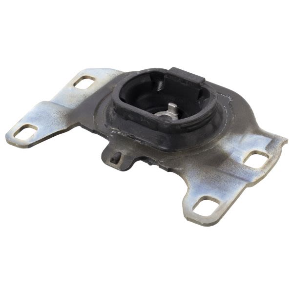 Soporte de caja de cambios manual FEBI 104411 para Ford Focus III