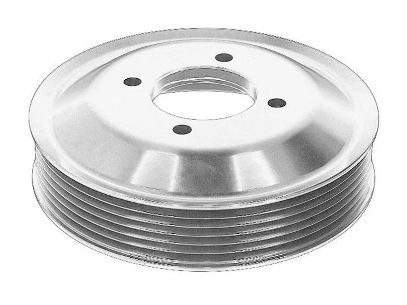 Embrague de ventilador de radiador OE BMW 11 51 1 739 527 para BMW Serie 3 (E36) 1990-2000