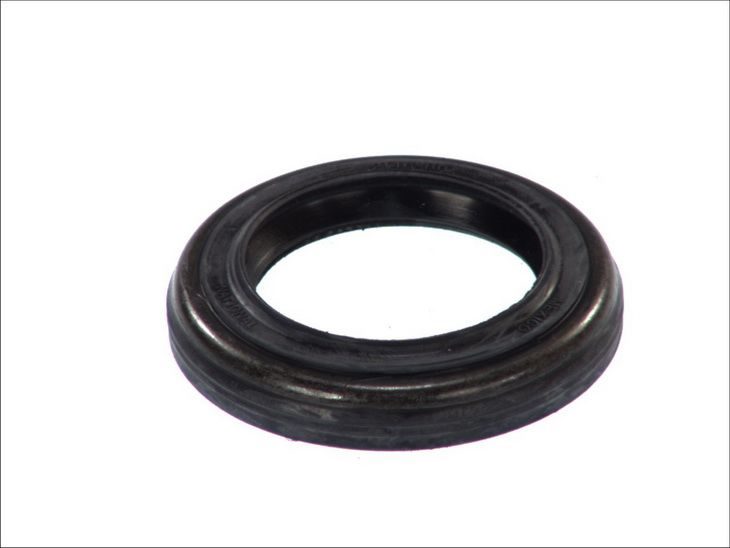 Retén de masa de rueda NATIONAL 2146NAT para Jeep Grand Cherokee II