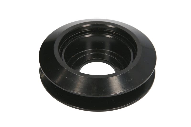 Polea de cigüeñal BTA B05-AG-091 para Fendt 207 F Vario