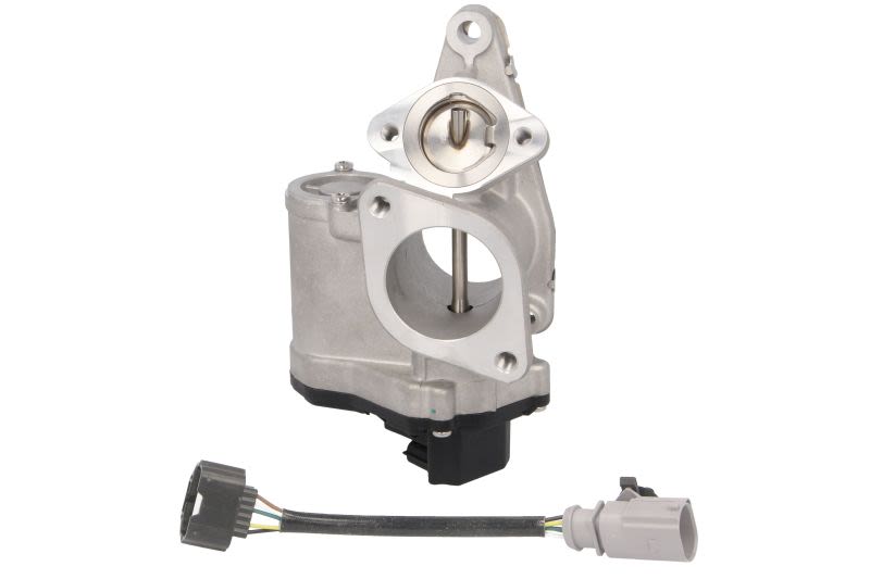 Válvula EGR PIERBURG 7.10334.26.0 para Renault Megane II