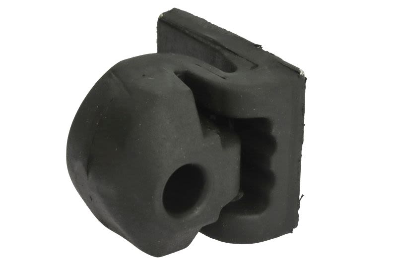 Soporte de escape WALKER 80273 para Citroen C3 I