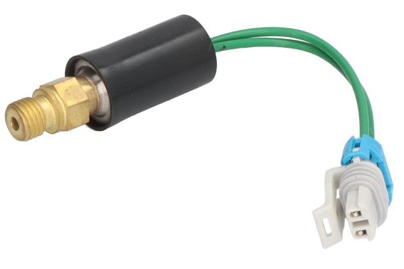 Sensor de presión de aceite AKUSAN AG 0526 para John Deere 6010