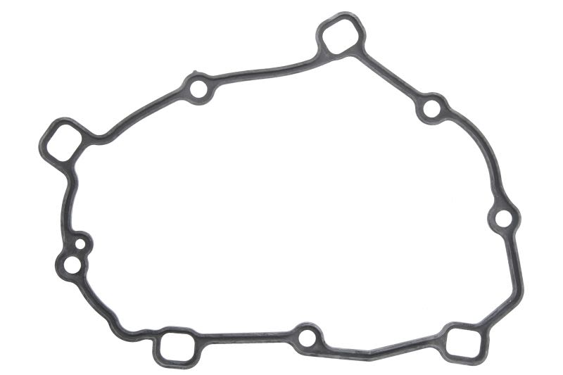 Empaquetadura de tapa de embrague ATHENA S410485008125
