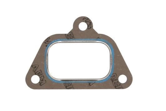 Empaquetadura de múltiple de escape REINZ 71-23727-50 para Deutz M