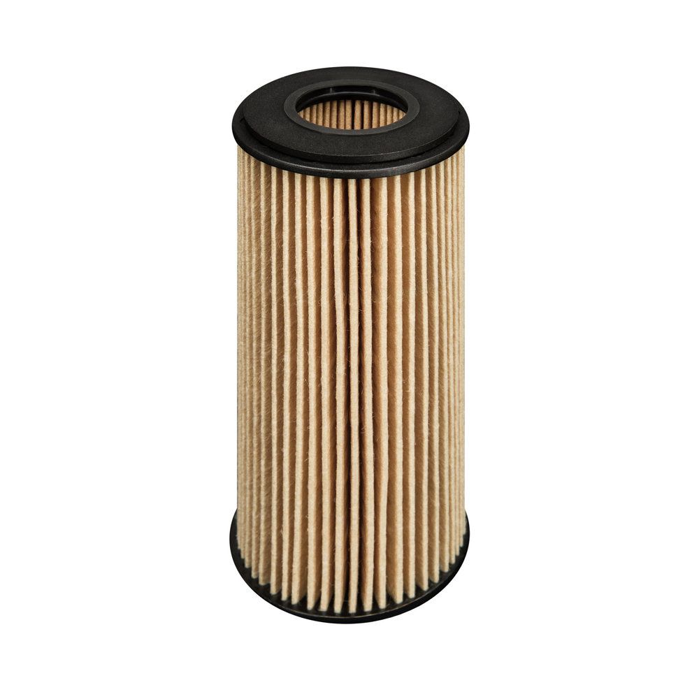 Filtro de aceite FILTRON OE 688/2 para Audi A3