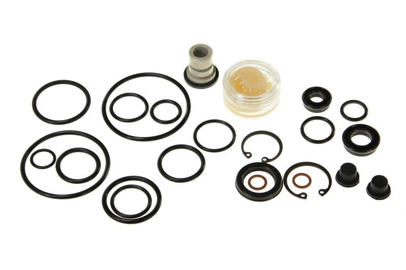 Kit de reparación de válvula de freno de servicio WACH-MOT WT/WSK.41
