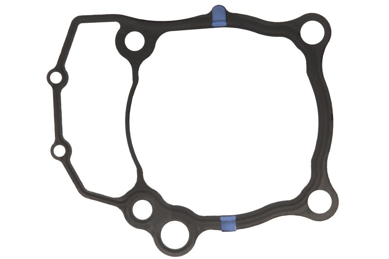 Empaquetadura de base de cilindro ATHENA S410427006014 para Polaris Sportsman