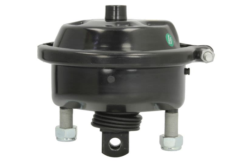 Cilindro de freno de diafragma SBP 05-BCT20-W03 para MAN F90