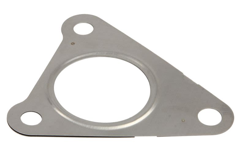 Empaquetadura de turbocompresor ELRING 007.140 para Ford Transit