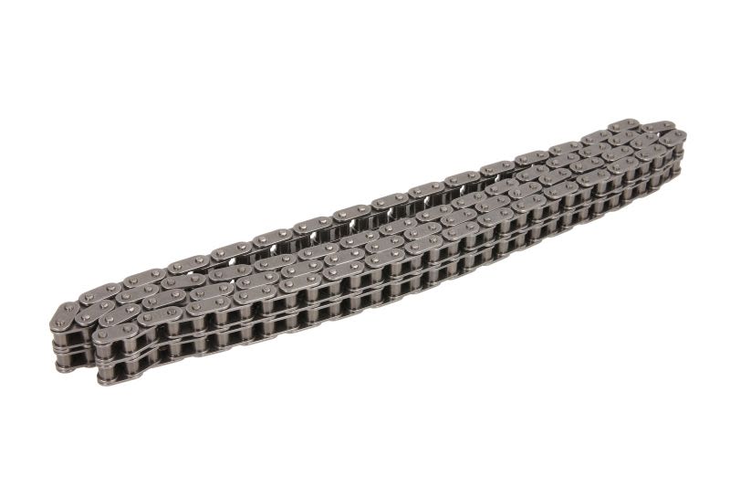 Cadena de distribución INA 553 0284 10 para Mercedes-Benz Clase C (CL203) 2001-2011