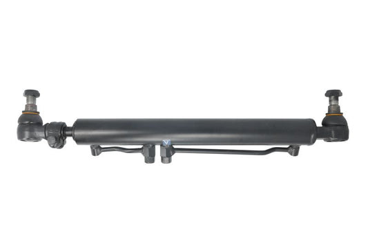 Cilindro esclavo, dirección asistida C.E.I 229028 para Mercedes-Benz Actros