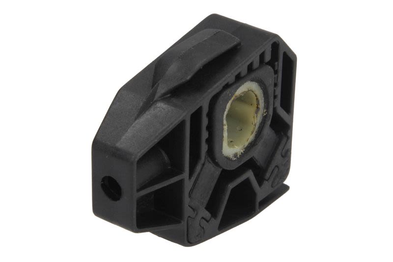 Soporte de radiador BLIC 1019-25-044392P para Volkswagen Golf IV
