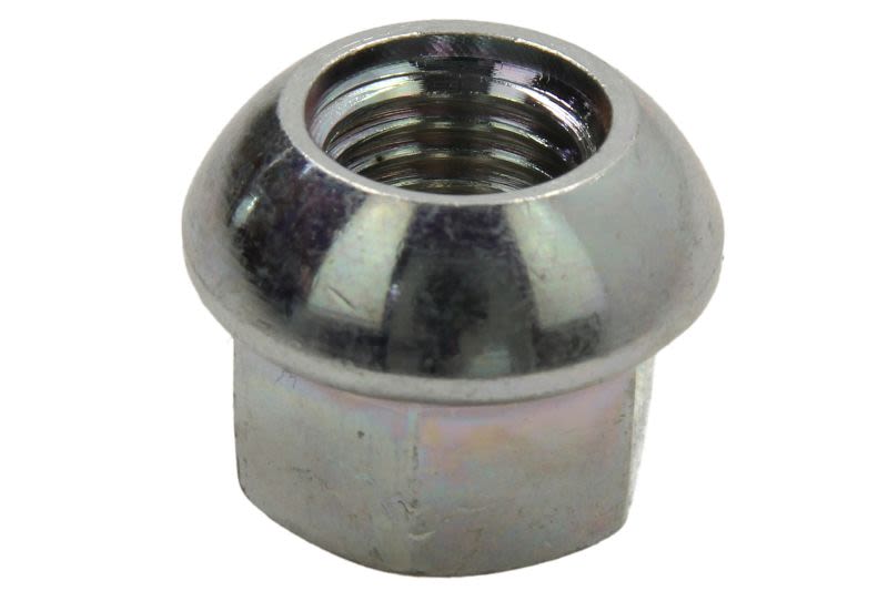 Tuerca de rueda FEBI 03857