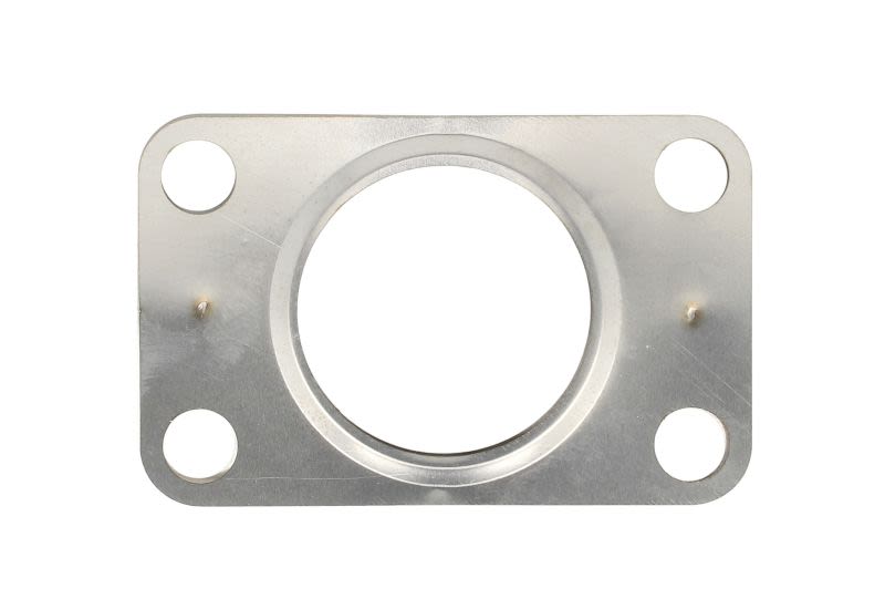 Empaquetadura del bloque del motor REINZ 71-82887-00 para Case IH 11