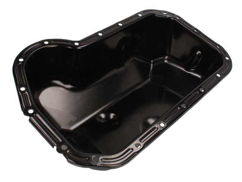 Cárter de aceite BLIC 0216-00-9521472P para Volkswagen Golf II
