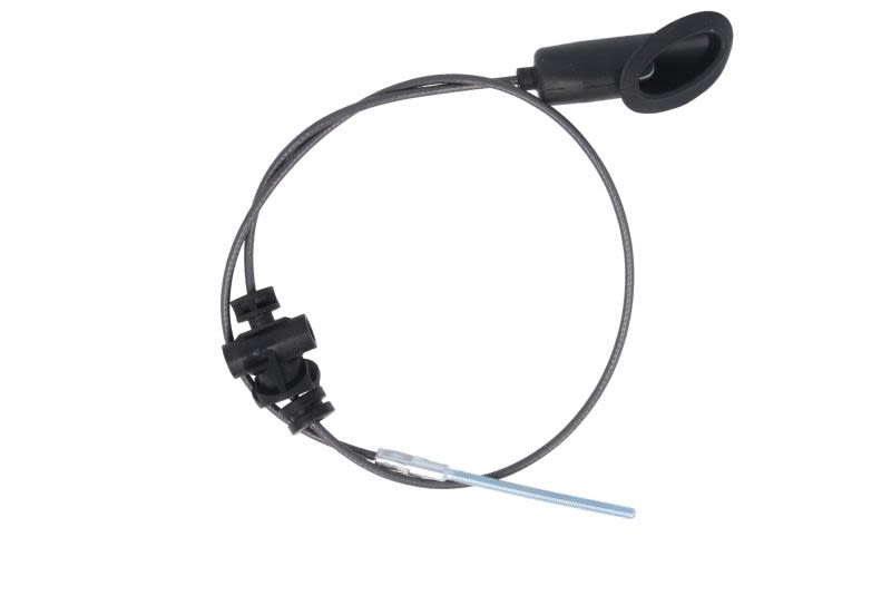 Cable de freno de servicio LINEX 47.01.74 para Volkswagen Transporter T4