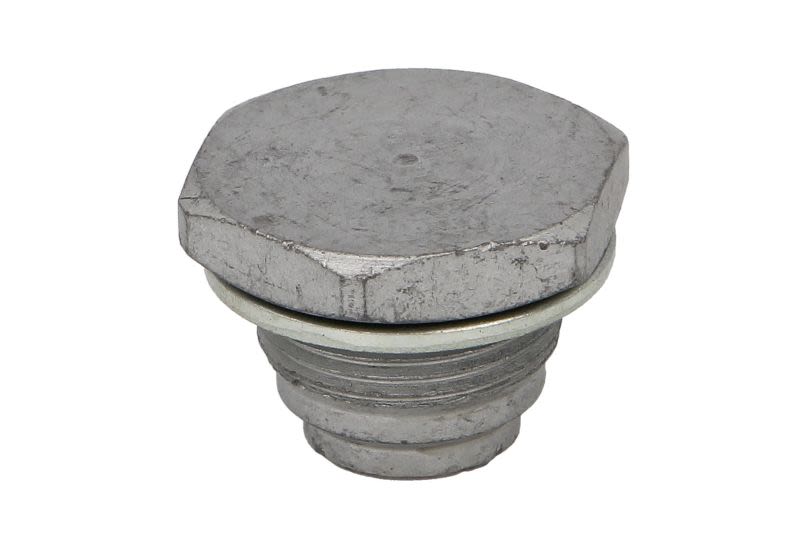 Tapón de cárter de aceite ENGITECH ENT040103 para Volvo 7900