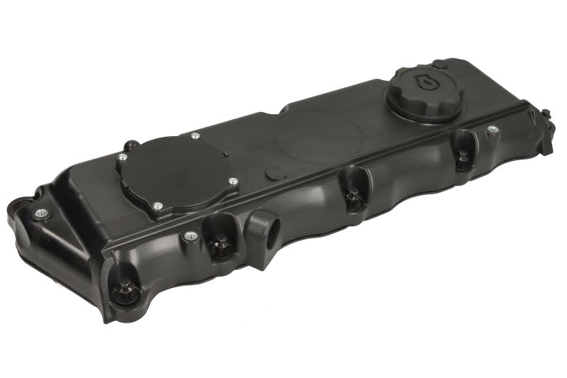 Tapa de balancines AKUSAN AG 1196 para Landini 95