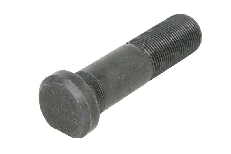 Espárrago de rueda FEBI 05317 para Iveco M