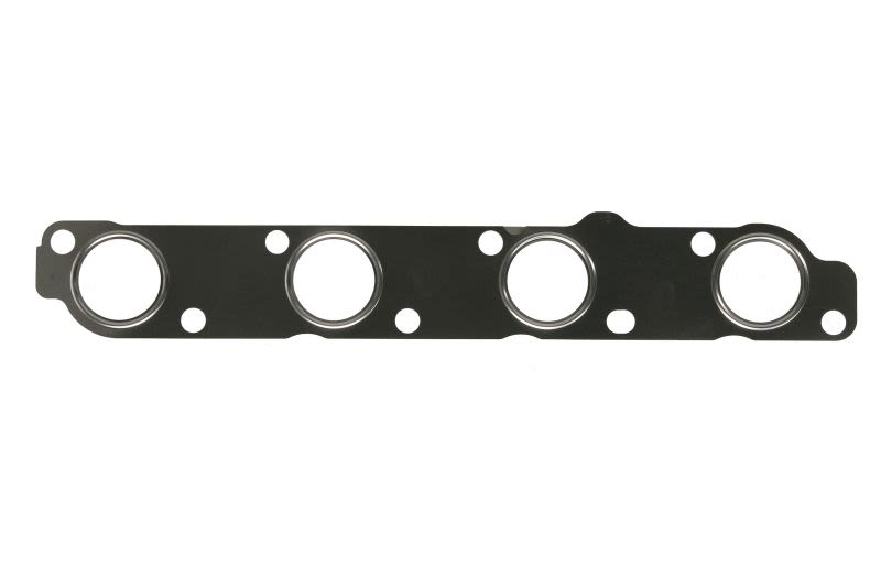 Empaquetadura de múltiple de escape REINZ 71-33894-00 para Ford Range