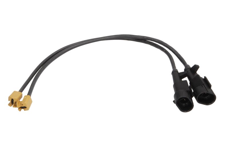 Sensor de desgaste para pastillas de freno TRW GIC344 para Iveco Daily V