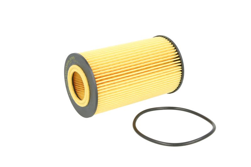 Filtro de aceite JC PREMIUM B1M019PR para Mercedes-Benz Vario (B667, B670, B668) 1996-