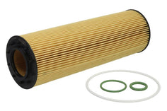 Filtro de aceite HENGST