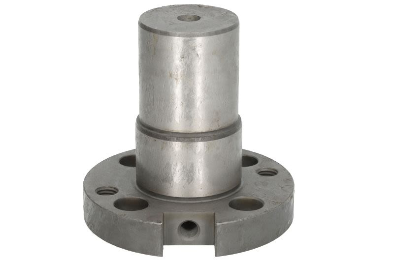 Perno rey CARRARO 860126-CR para Komatsu PW140-7