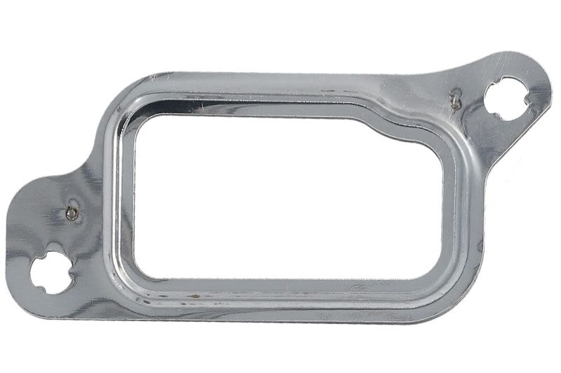 Empaquetadura de múltiple de admisión EXCAMEC 20555515-EXC para Volvo EC220D